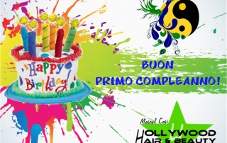 1compleanno