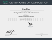 EXOScourse_completion_certificate